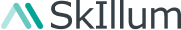 Skillum